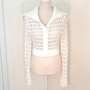 LAUNDRY BY SHELLI SEGAL